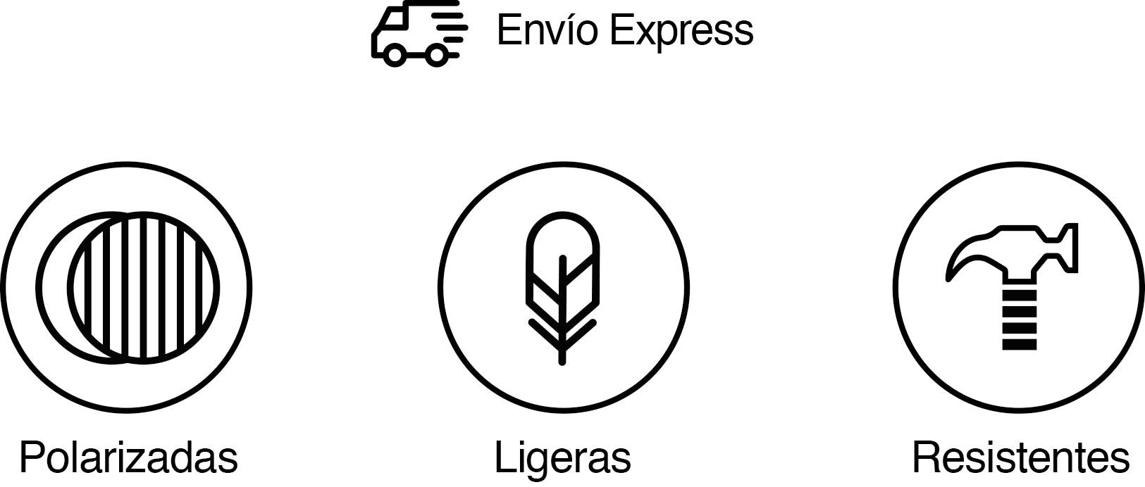 Compra segura